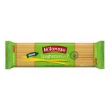 Spaghettoni Milaneza 500g