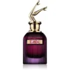 Jean Paul Gaultier Scandal Intense Eau de Parfum para mulheres 50 ml