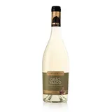 Grão Vasco Dão Vinho Branco