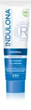 Indulona Original creme de mãos 75 ml