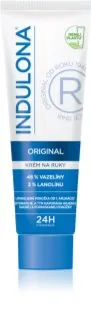 Indulona Original creme de mãos 75 ml