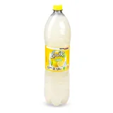 Refrigerante Limão s/Gás 1,5l