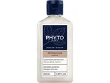 Champo Phyto reparação 100 ml