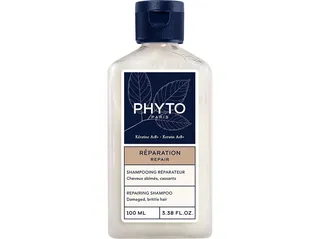 Champo Phyto reparação 100 ml