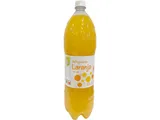 Refrigerante c/gás Polegar laranja 2 L
