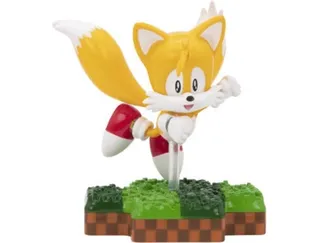 Figura TOTAKU Sonic Tails