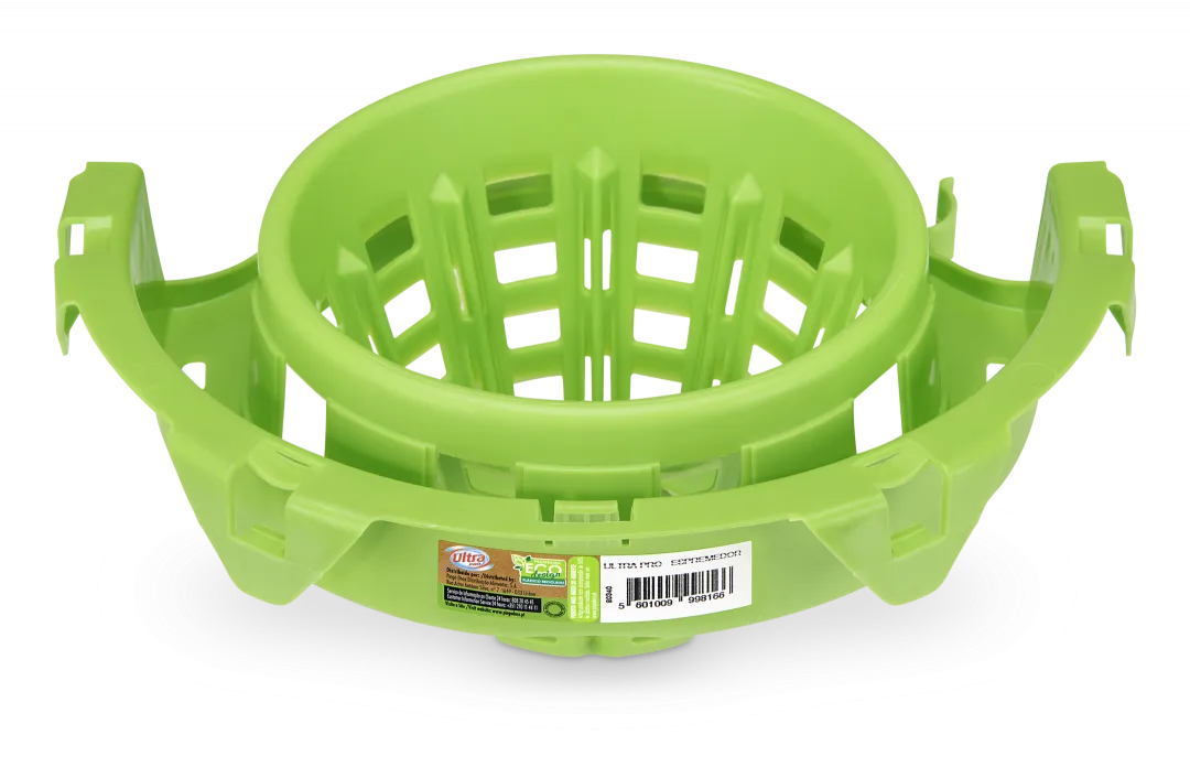 Espremedor para Balde