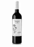 Vinho Tinto Tejo Pingo Doce