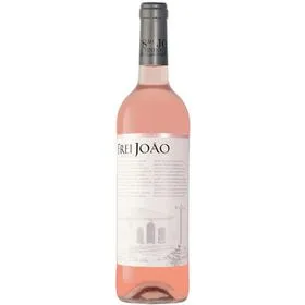 Frei João Bairrada Vinho Rosé