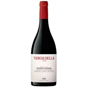 Taboadella Touriga Nacional Reserva Dão Vinho Tinto