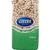 Feijão Frade embalagem 500 g - Celeiro De Cistér
