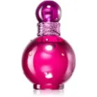 Britney Spears Fantasy Eau de Parfum para mulheres 30 ml