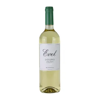 Vinho Branco Douro Evel