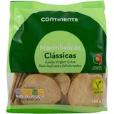 Bolachas Marinheiras Clássicas Continente