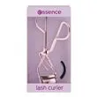 Curvador de Pestanas Essence