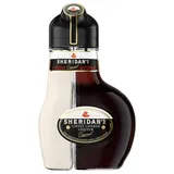 Sheridans Licor