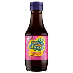 Molho Hoisin Blue Dragon