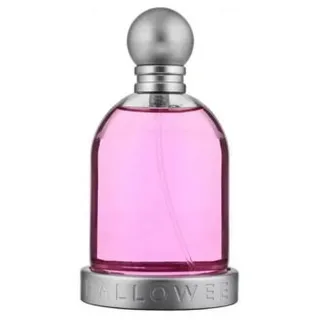 Kiss Sexy EDT Halloween