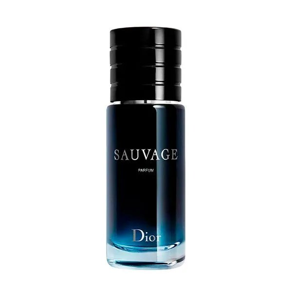 DIOR Sauvage Parfum 30ML