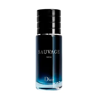 DIOR Sauvage Parfum 30ML