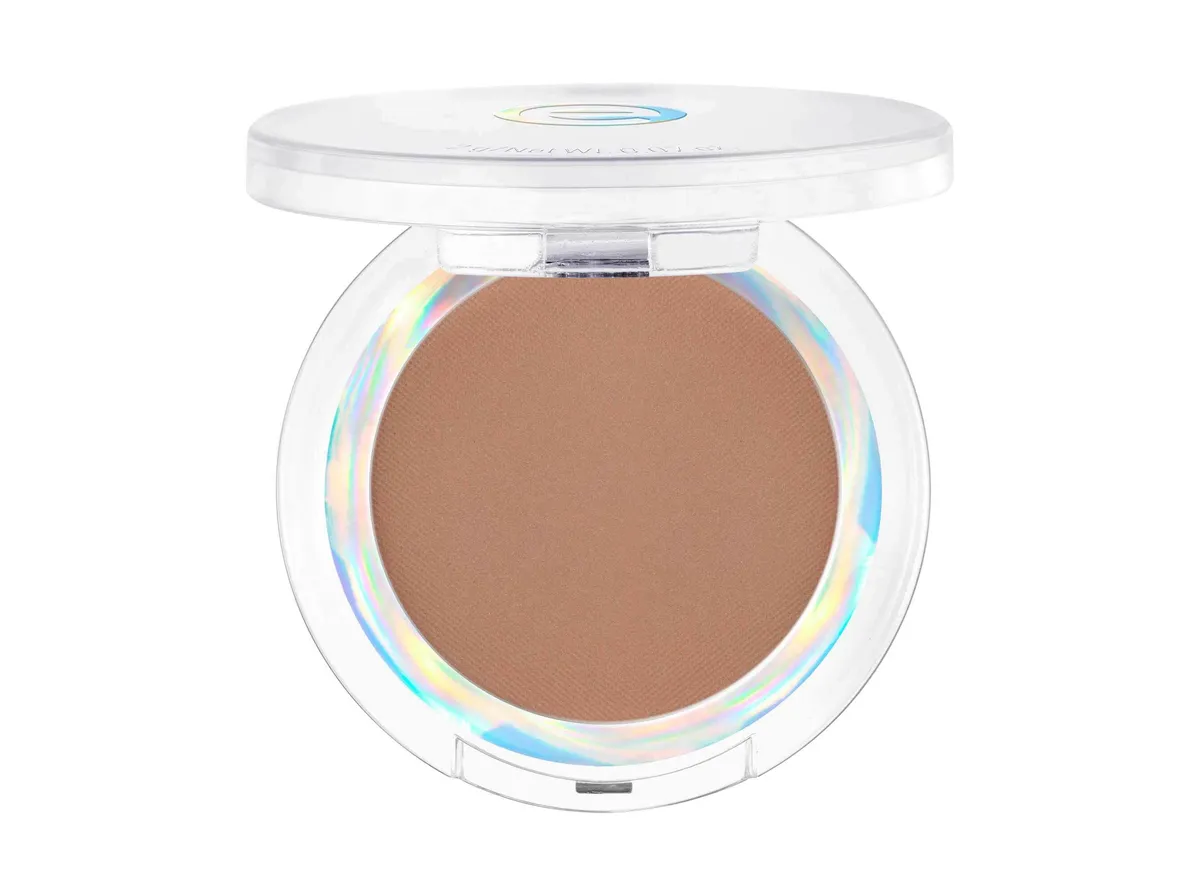 Sombra de olhos Essence mono matte 2 g