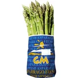 Espargos Verdes embalagem 420 g