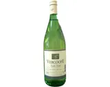 Vinho branco Vercoope 1 L