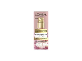Sérum dermo expertise corretor anti-manchas 30 ml L'ORÉAL