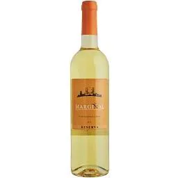 Vinho Regional Lisboa Reserva Branco