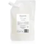 Alda cosmetics Herbal Collection leite corporal 360 ml