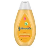 Champô Suave para Bebé Johnsons Baby
