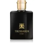 Trussardi Uomo Eau de Toilette para homens 50 ml