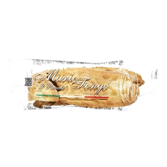 Tostas Simples 150 g