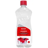 Diluente Boost