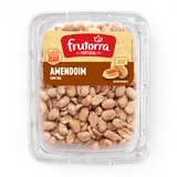 Amendoim Frito com Sal
