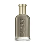 HUGO BOSS Boss Bottled Eau De Parfum 100ML