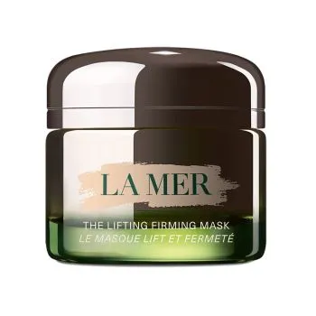 Lifting Firming Mask