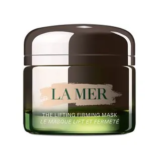 Lifting Firming Mask La Mer