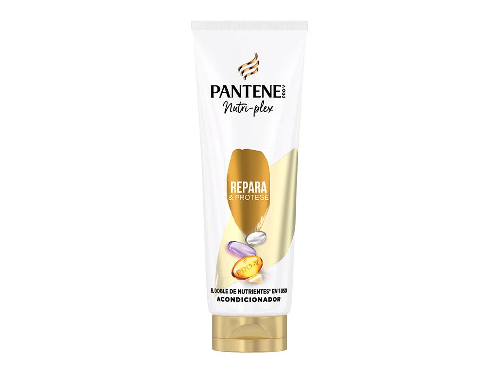 Condicionador Pantene repara e protege 180 ml