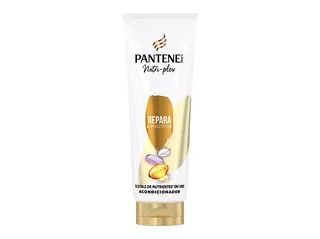 Condicionador Pantene repara e protege 180 ml