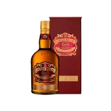 Chivas regal extra 70cl