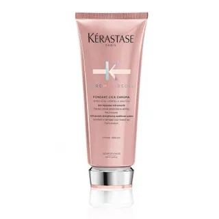 Chroma Absolu Fondant Cica Chroma Kerastase