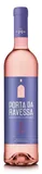 Vinho Alentejo Porta da Ravessa rosé 75 cl