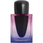 Shiseido Ginza Night Eau de Parfum para mulheres 30 ml