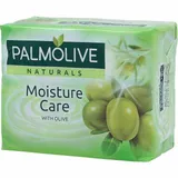 Sabonete Original Palmolive 4x90g