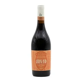 Arvad Algarve Vinho Tinto
