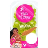 Uva Branca S/Grainha embalagem 400 g