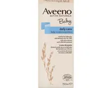 Loção Aveeno baby hidratante 150 ml