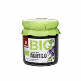 Doce de Mirtilo Bio Quinta de Jugais 280g