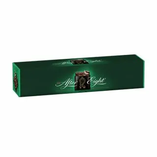 Chocolate After Eight 400g